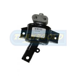 Transgold Engine Mount Left Hand