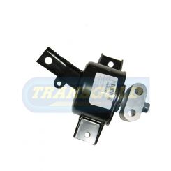 Transgold Engine Mount Left Manuel