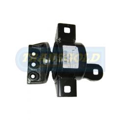 Transgold Engine Mount Right Hand