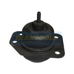 Transgold Engine Mount Hydro Right