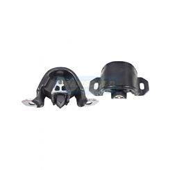 Transgold Engine Mount Rear A/T