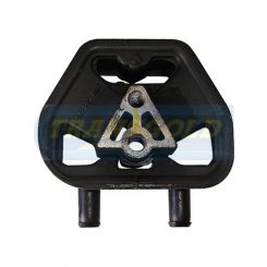 Transgold Engine Mount Front RH