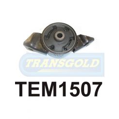 Transgold Engine Mount Rear