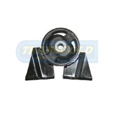 Transgold Engine Mount Front