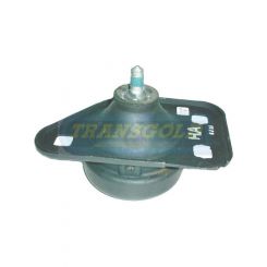 Transgold Engine Mount Right