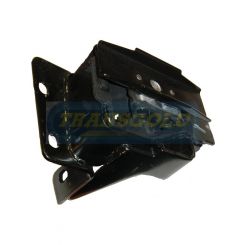 Transgold Engine Mount Left Auto