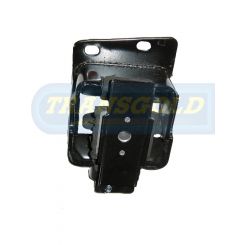 Transgold Engine Mount Left M/T