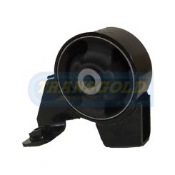 Transgold Engine Mount Front