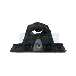 Transgold Engine Mount Left M/T