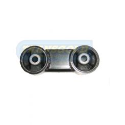 Transgold Engine Mount Rod
