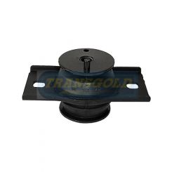 Transgold Engine Mount Left Manuel