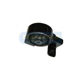 Transgold Engine Mount Front Left