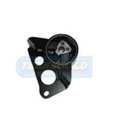 Transgold Engine Mount Rear