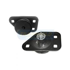 Transgold Engine Mount Right