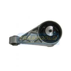 Transgold Engine Mount Rear