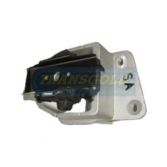 Transgold Engine Mount Left A/T