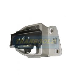 Transgold Engine Mount Left M/T