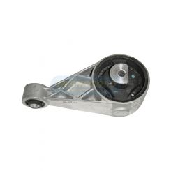 Transgold Engine Mount Rear A/T