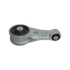 Transgold Engine Mount Rod MT