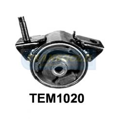 Transgold Engine Mount Rear