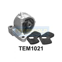 Transgold Engine Mount Right