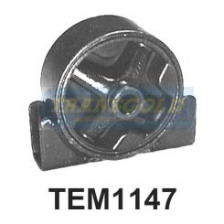 Transgold Engine Mount Front Manuel