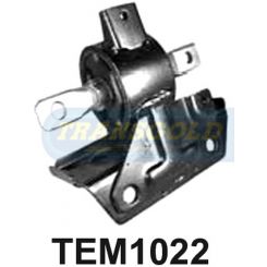 Transgold Engine Mount Left