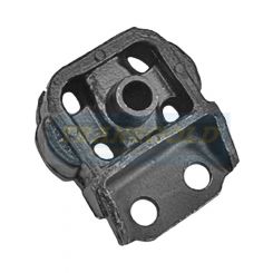 Transgold Engine Mount Front