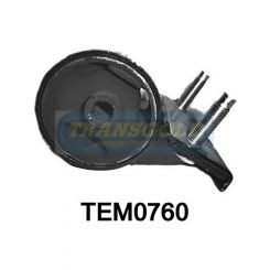 Transgold Engine Mount Right