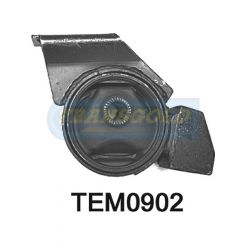 Transgold Engine Mount Left