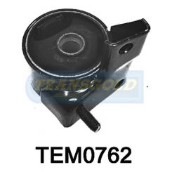 Transgold Engine Mount Left A/T