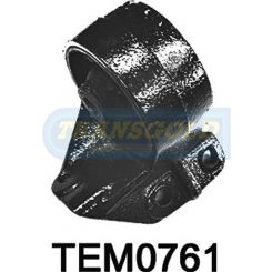 Transgold Engine Mount Rear