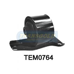 Transgold Engine Mount Right