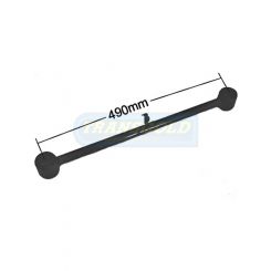 Transgold Engine Mount Rod Long