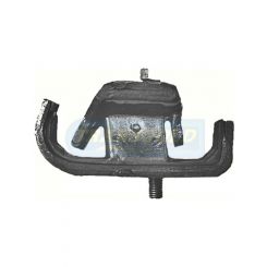 Transgold Engine Mount Left
