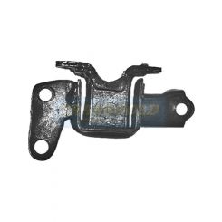 Transgold Engine Mount Rear