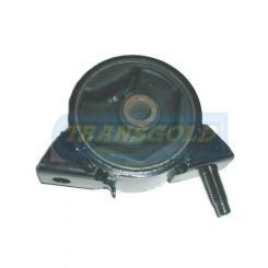 Transgold Engine Mount Rear AT