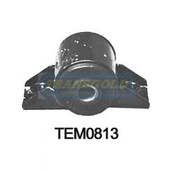 Transgold Engine Mount Front A/T