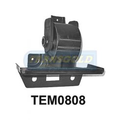Transgold Engine Mount Left A/T