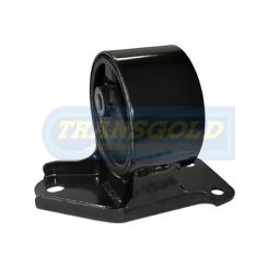 Transgold Engine Mount