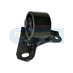 Transgold Engine Mount Left