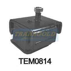 Transgold Engine Mount Front