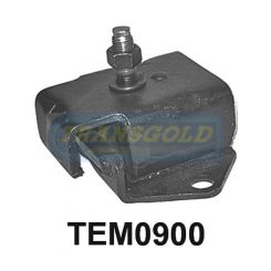 Transgold Engine Mount Front