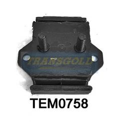Transgold Engine Mount Rear