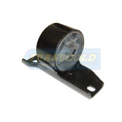 Transgold Engine Mount Front Right