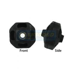 Transgold Engine Mount Front