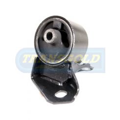 Transgold Engine Mount Left