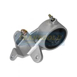 Transgold Engine Mount Rear
