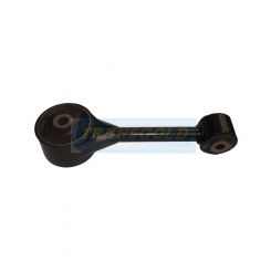 Transgold Engine Mount Rod