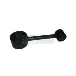 Transgold Engine Mount Rod A/T